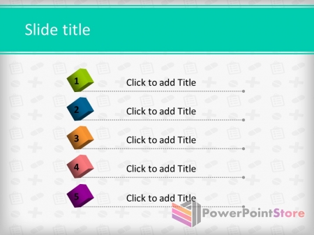 ������ ����������� ����������� ������ - �������� �����