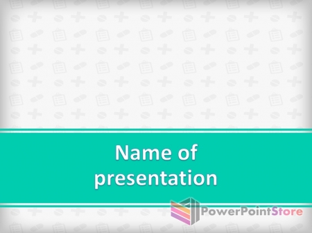 ����������� ������