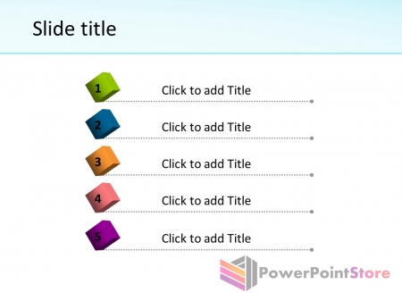 ������ ����������� ����� ����� - �������� �����