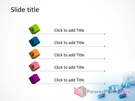 ������ ����������� �������� � �������� - �������� �����