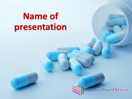 �������� � ��������