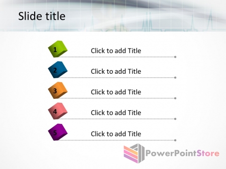 ������ ����������� ��������� � ������������ - �������� �����