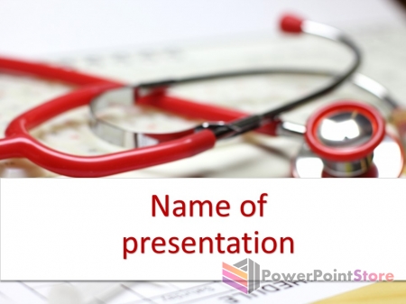 ������� ���������