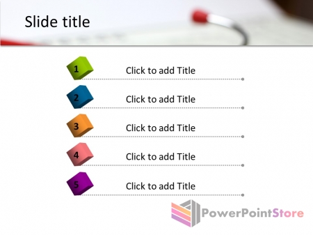 ������ ����������� ������� ��������� - �������� �����