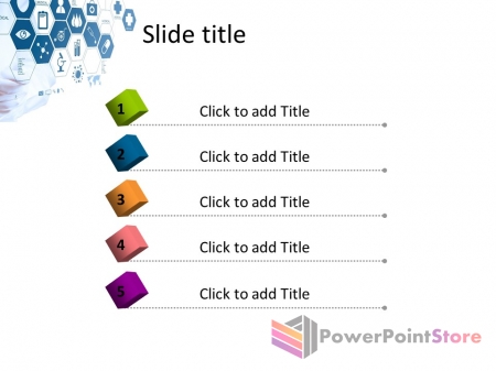 ������ ����������� ����������� ������� - �������� �����