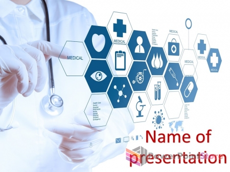 ����������� �������