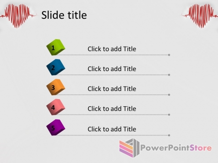 ������ ����������� ������������ ������ - �������� �����