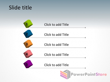 ������ ����������� ����������� ����������� - �������� �����