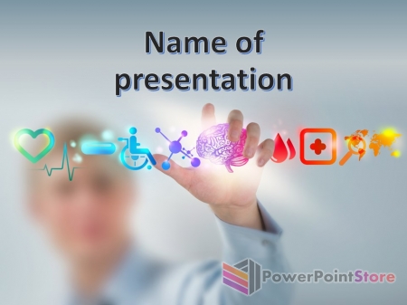 ����������� �����������