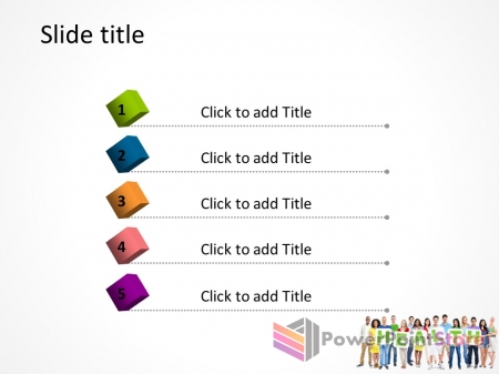 ������ ����������� �������� - �������� �����