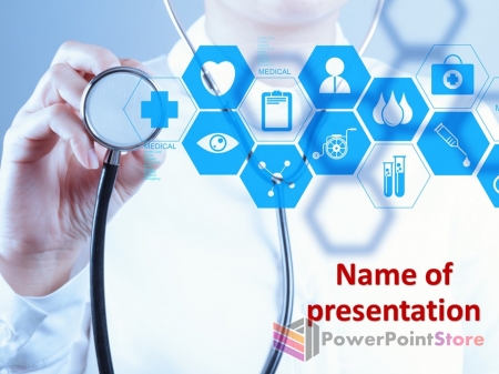 ��������� � �������