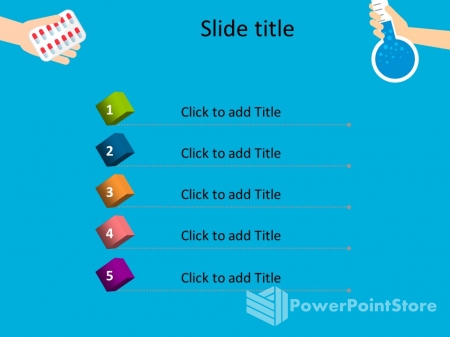 ������ ����������� �������� ������� - �������� �����