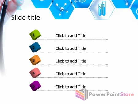 ������ ����������� ��������� � ������� - �������� �����