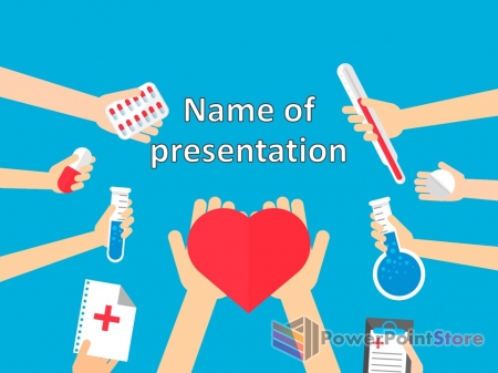 �������� �������