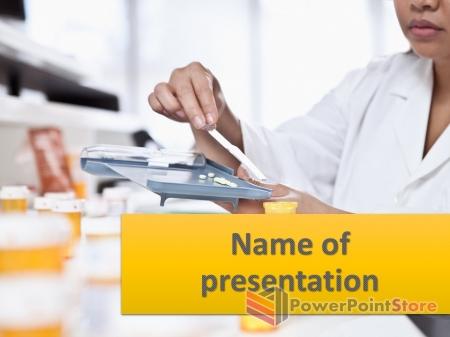 ������ ���������