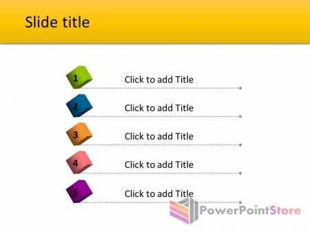 ������ ����������� ������ ��������� - �������� �����