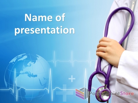 ��������� � ����