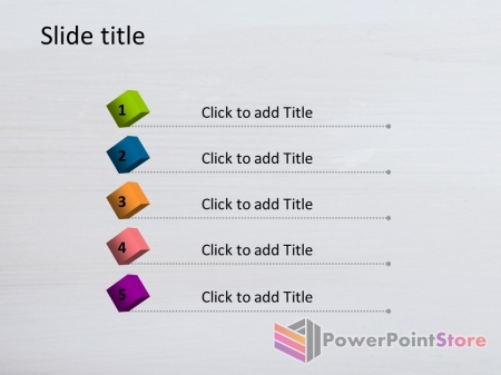 ������ ����������� ��������� � �������� - �������� �����