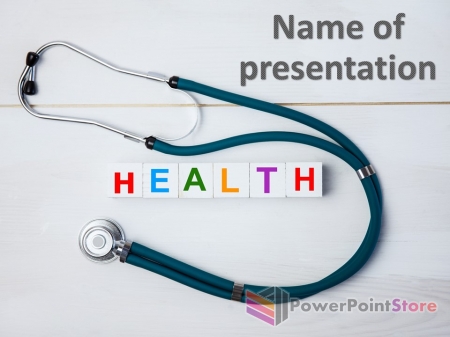 ��������� � ��������