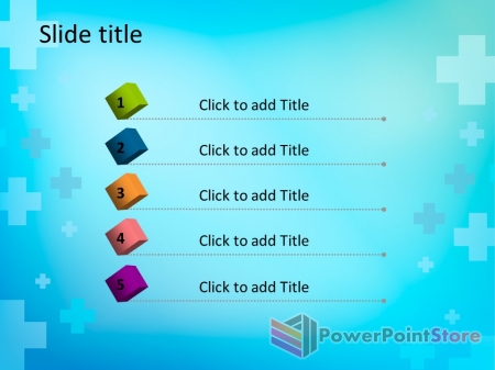 ������ ����������� ������������ ������ - �������� �����