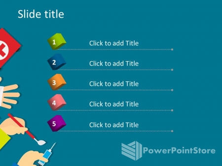 ������ ����������� ����������� ���� - �������� �����