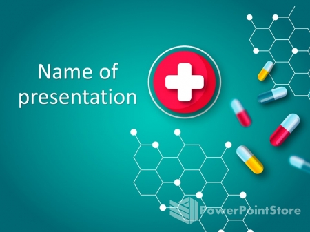 ���������� ������