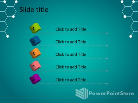 ������ ����������� ���������� ������ - �������� �����