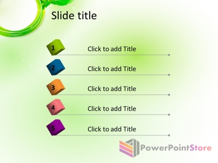 ������ ����������� ��������� ������ - �������� �����