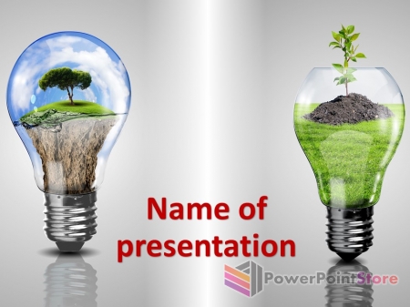 ������������� � ��������