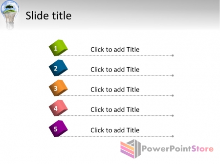 ������ ����������� ������������� � �������� - �������� �����