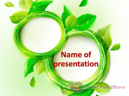 ��������� ������