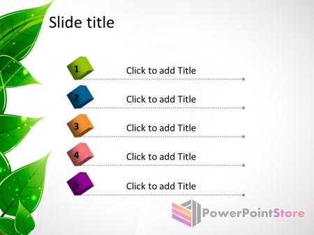 ������ ����������� ������� ������ - �������� �����