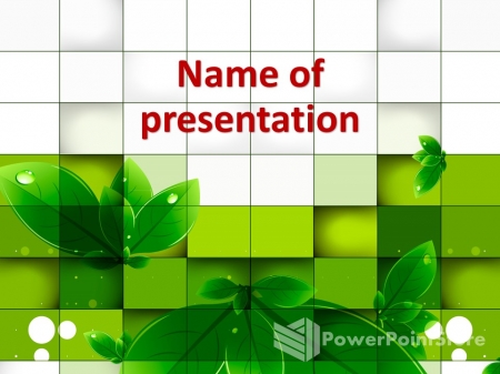 ������ � ���������