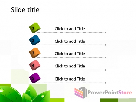 ������ ����������� ������ � ��������� - �������� �����