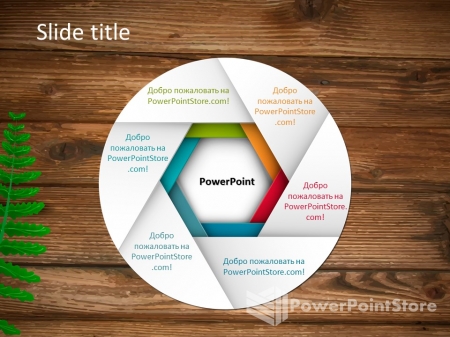 ������ ����������� ���������� �� ������ - �������� �����