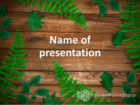 ���������� �� ������