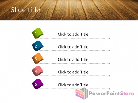 ������ ����������� ������� � ����� �� ����� - �������� �����