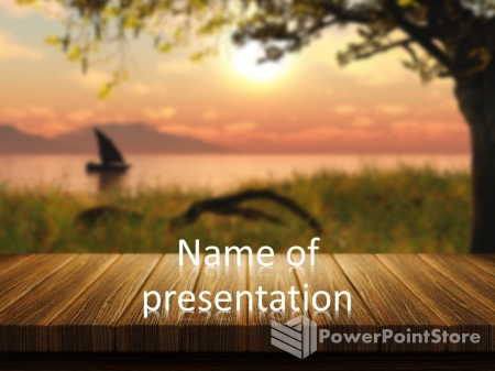 ������� � ����� �� �����