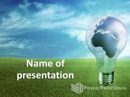 ������ ��������