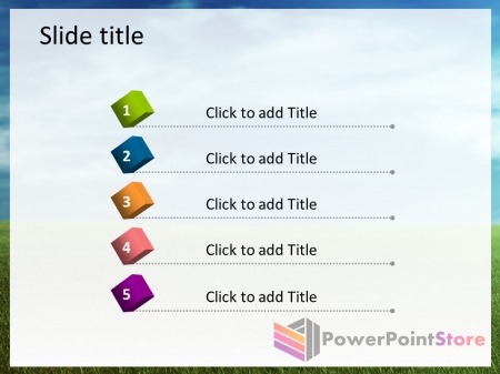 ������ ����������� ������ �������� - �������� �����