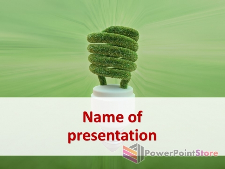 ����������������