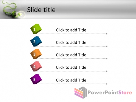 ������ ����������� ���������� � ������� - �������� �����