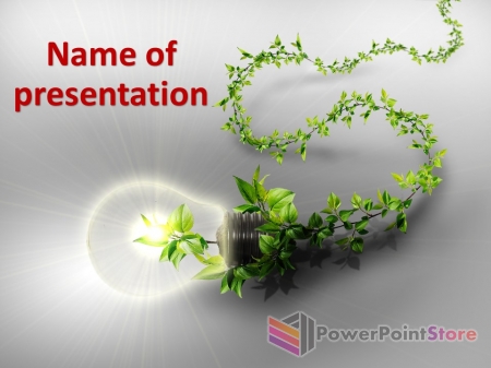 ���������� � �������