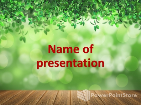 �������� ��������