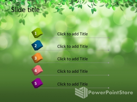 ������ ����������� �������� �������� - �������� �����