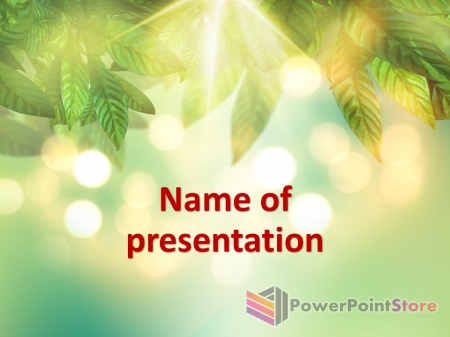 ��������� �����