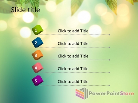 ������ ����������� ��������� ����� - �������� �����