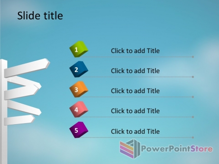 ������ ����������� ��������� ����������� - �������� �����