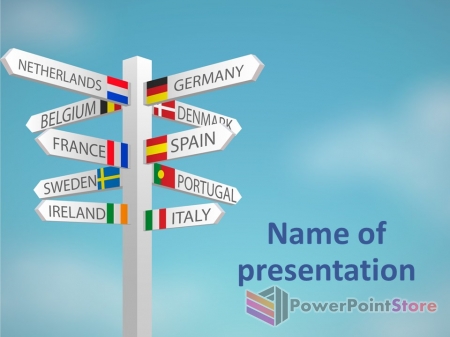 ��������� �����������