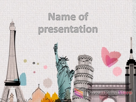 ��������������������� ���������